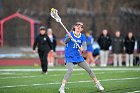 WLax vs BSU  Women’s Lacrosse vs Bridgewater State University. - Photo by Keith Nordstrom : WLax, lacrosse